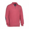 Pull Outdoor Club Interchasse Winsley