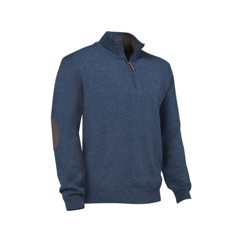 Pull Outdoor Club Interchasse Winsley