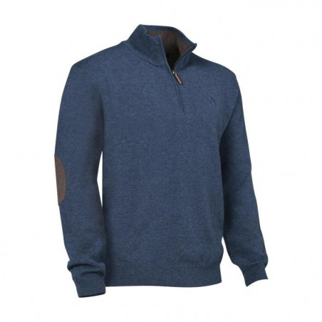 Pull Outdoor Club Interchasse Winsley