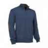 Pull Outdoor Club Interchasse Winsley
