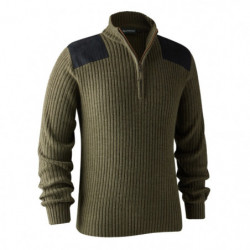 Pull polyvalent DeerHunter...