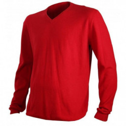 Pull Somlys Classie -...