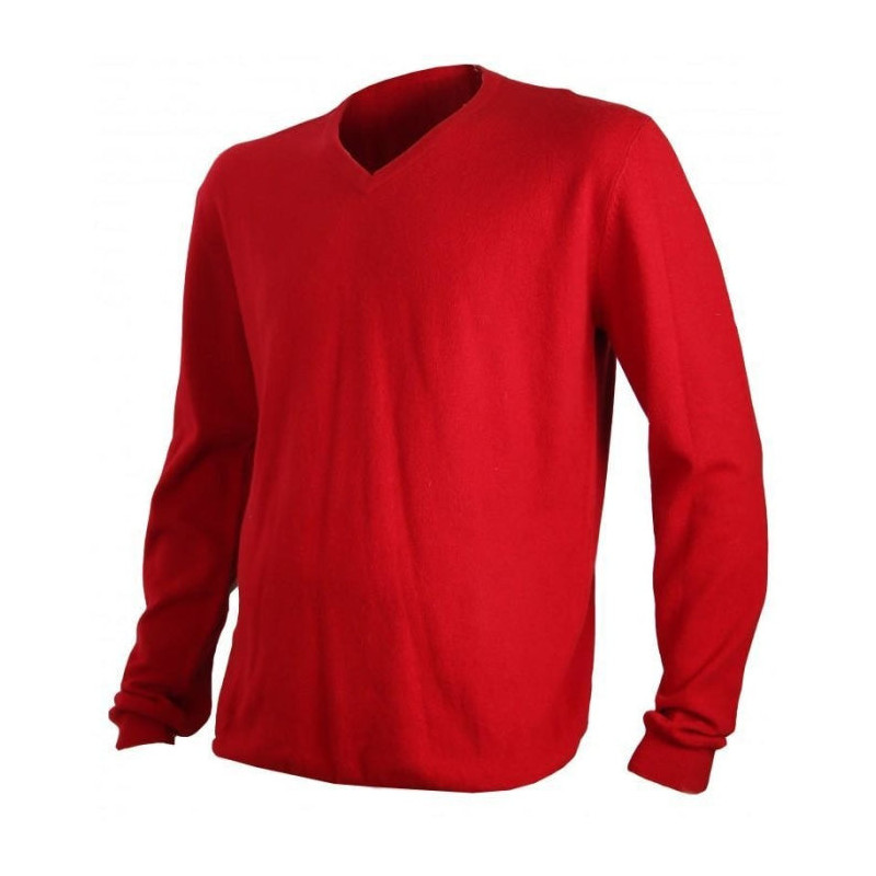 Pull Somlys Classie - Multiples modèles