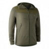 Sweat léger DeerHunter Rogaland Adventure Green