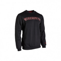 Sweat Winchester Falcon