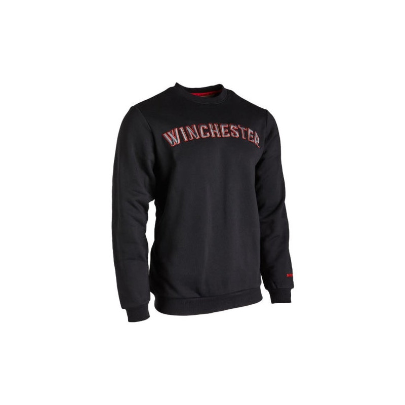 Sweat Winchester Falcon