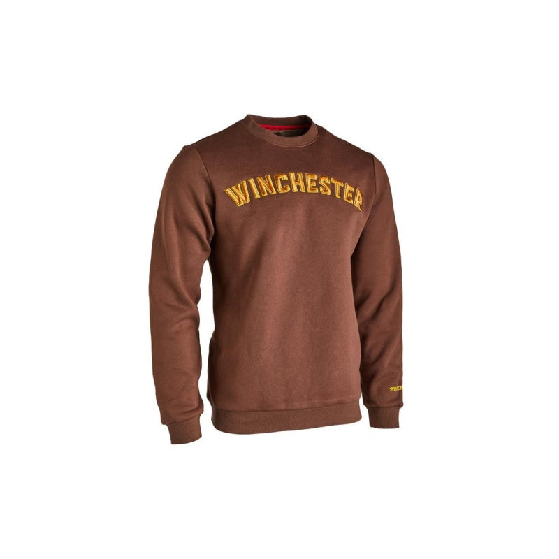 Sweat Winchester Falcon