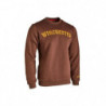 Sweat Winchester Falcon