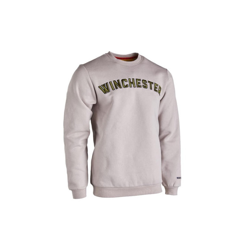 Sweat Winchester Falcon
