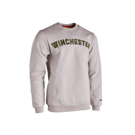 Sweat Winchester Falcon