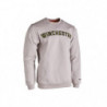 Sweat Winchester Falcon