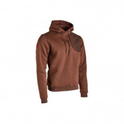 Sweat Winchester Norwood...