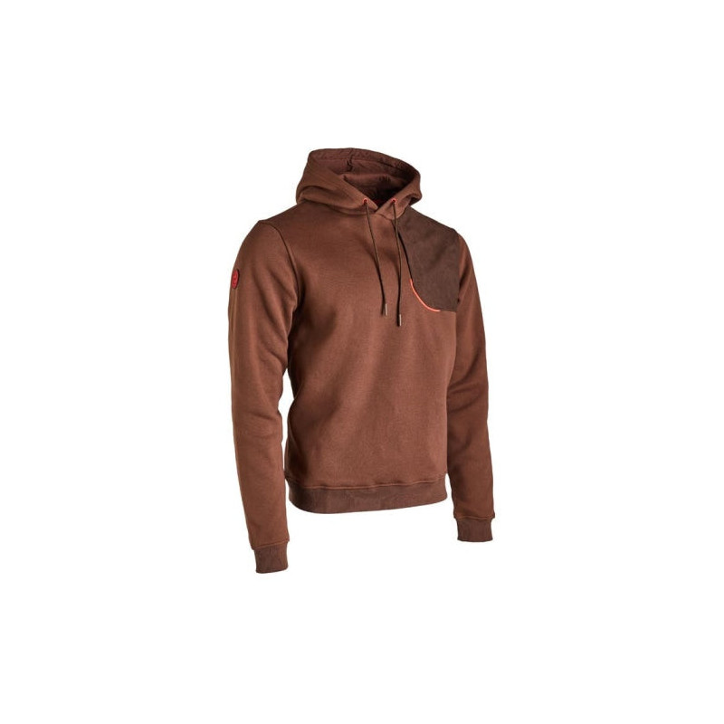 Sweat Winchester Norwood Hoodies