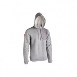 Sweat Winchester Norwood Hoodies