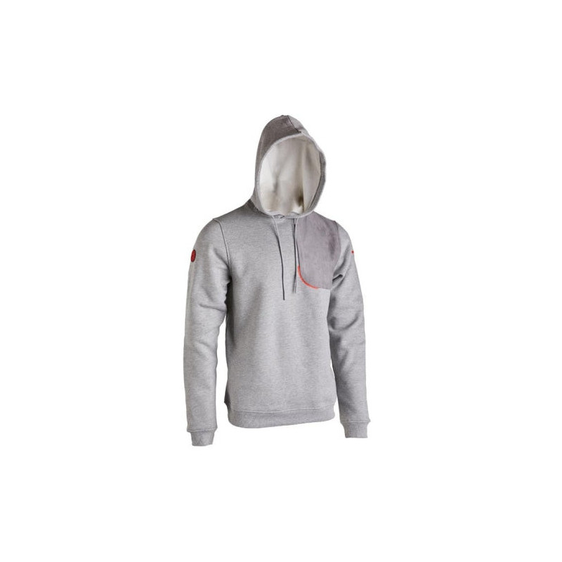 Sweat Winchester Norwood Hoodies
