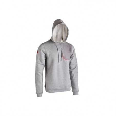 Sweat Winchester Norwood Hoodies