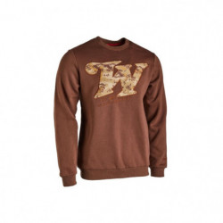 Sweat Winchester Redstone