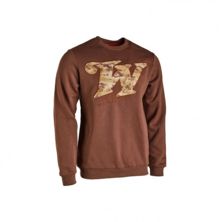 Sweat Winchester Redstone