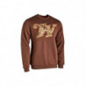 Sweat Winchester Redstone