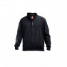 Sweat zippé Benelli