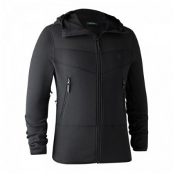 Sweatshirt isolant DeerHunter