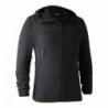 Sweatshirt isolant DeerHunter