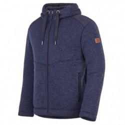 Veste à capuche Stagunt Calmel