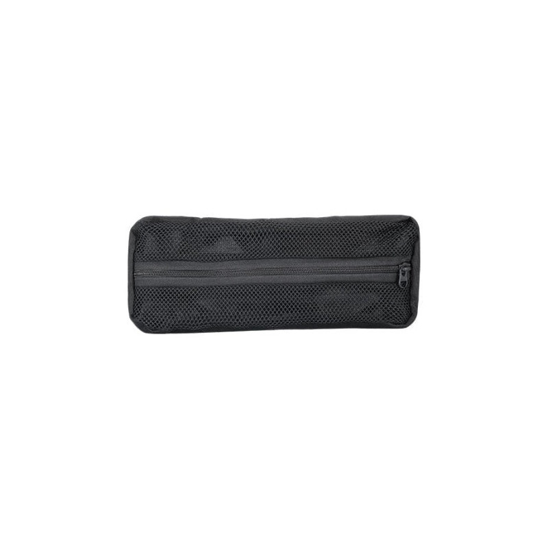 Filet Nitecore Etroit pour BP25