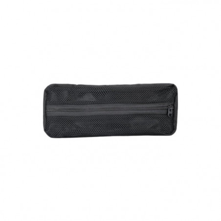Filet Nitecore Etroit pour BP25