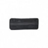Filet Nitecore Etroit pour BP25