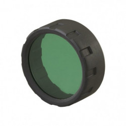 Filtre Streamilight Pour...