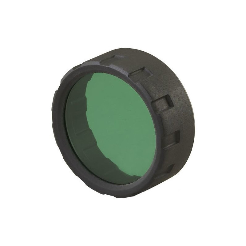 Filtre Streamilight Pour Waypoint