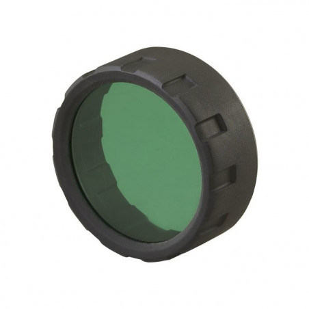 Filtre Streamilight Pour Waypoint
