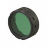 Filtre Streamilight Pour Waypoint
