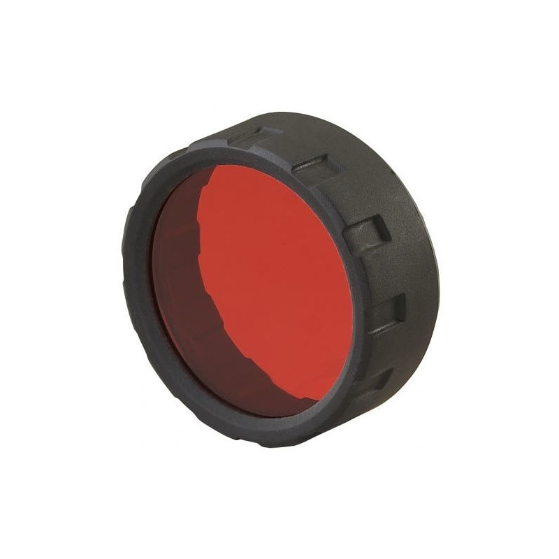 Filtre Streamilight Pour Waypoint