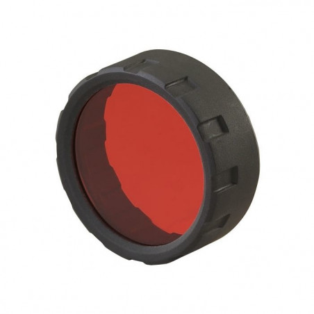 Filtre Streamilight Pour Waypoint