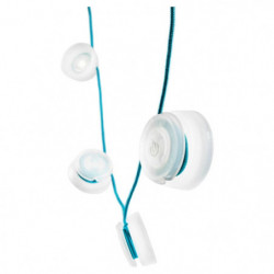 Guirlande lumineuse led...
