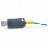 Guirlande lumineuse led BioLite Sitelight - 150 lumens