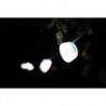 Guirlande lumineuse led BioLite Sitelight - 150 lumens