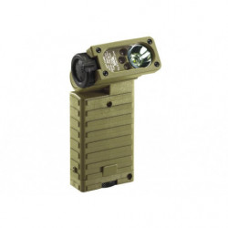 Lampe Streamlight...