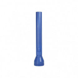 Lampe Blueguns SL-20X