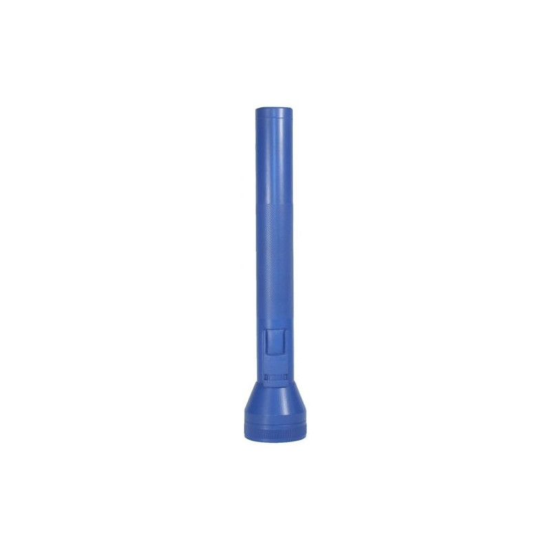 Lampe Blueguns SL-20X