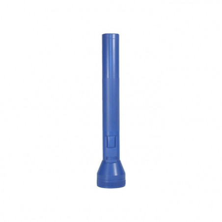 Lampe Blueguns SL-20X