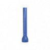 Lampe Blueguns SL-20X