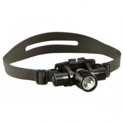 Lampe Frontal Streamlight...