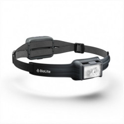 Lampe frontale Biolite led...