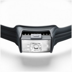 Lampe frontale Biolite led rechargeable HL 800 Lumens