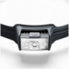 Lampe frontale Biolite led rechargeable HL 800 Lumens