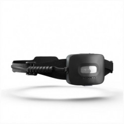 Lampe frontale Biolite led rechargeable HL 800 Lumens