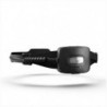 Lampe frontale Biolite led rechargeable HL 800 Lumens